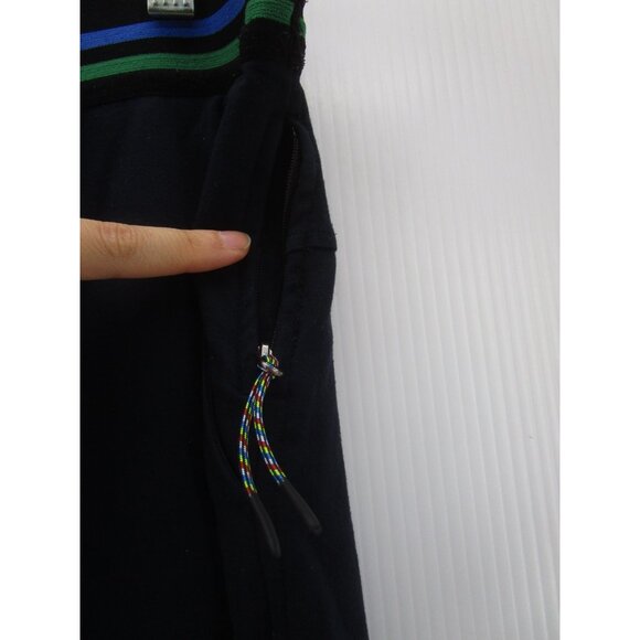 Extracurricular Pants Medium Joggers Ex-Cr Sweatpants Athleisure * - Picture 3 of 12